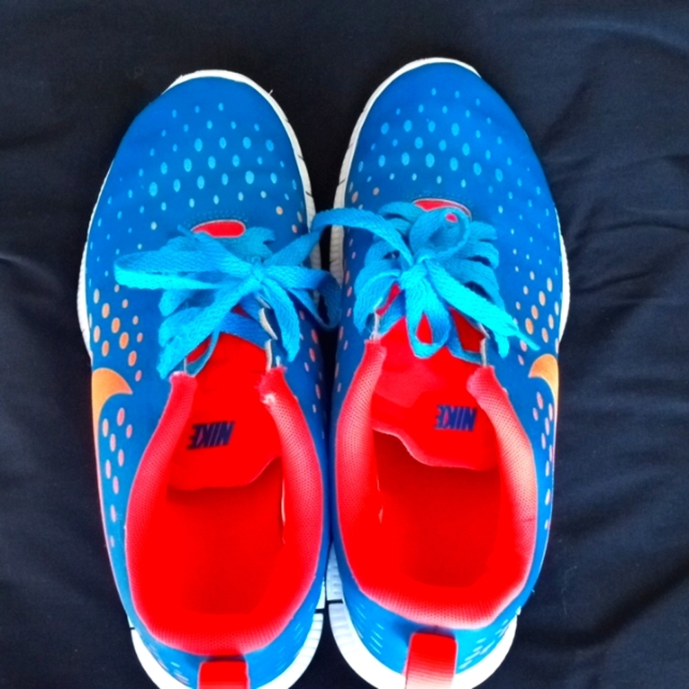 Shoes 👟
